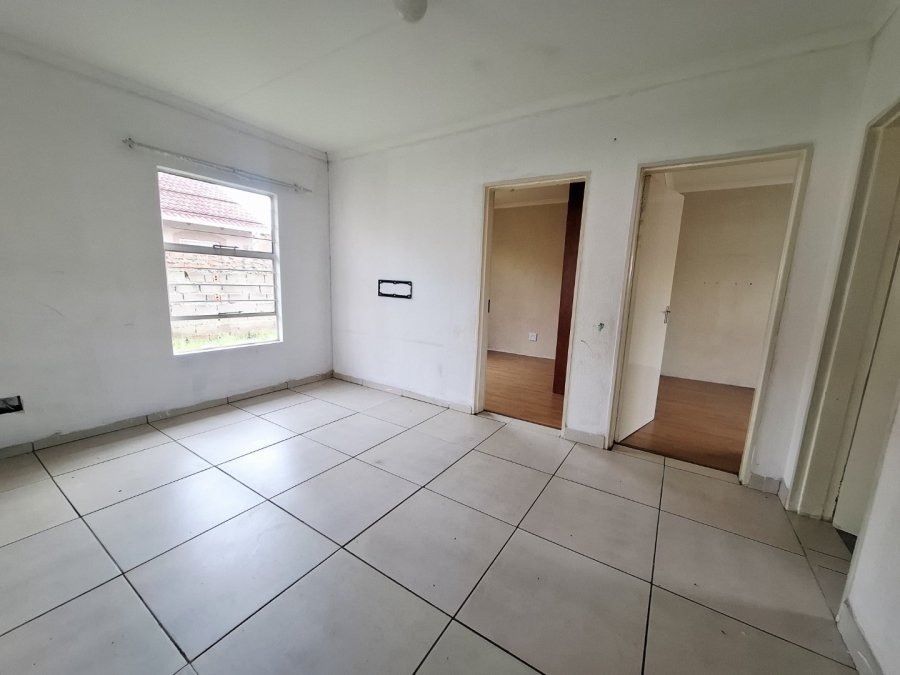 2 Bedroom Property for Sale in Raceway Free State